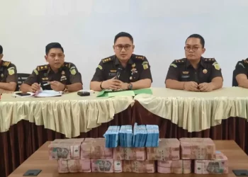 uang-titipan-tersangka-korupsi