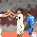 Thailand Taklukkan Filipina 3-1, Amankan Tempat Ketiga Piala AFF U-23 2025