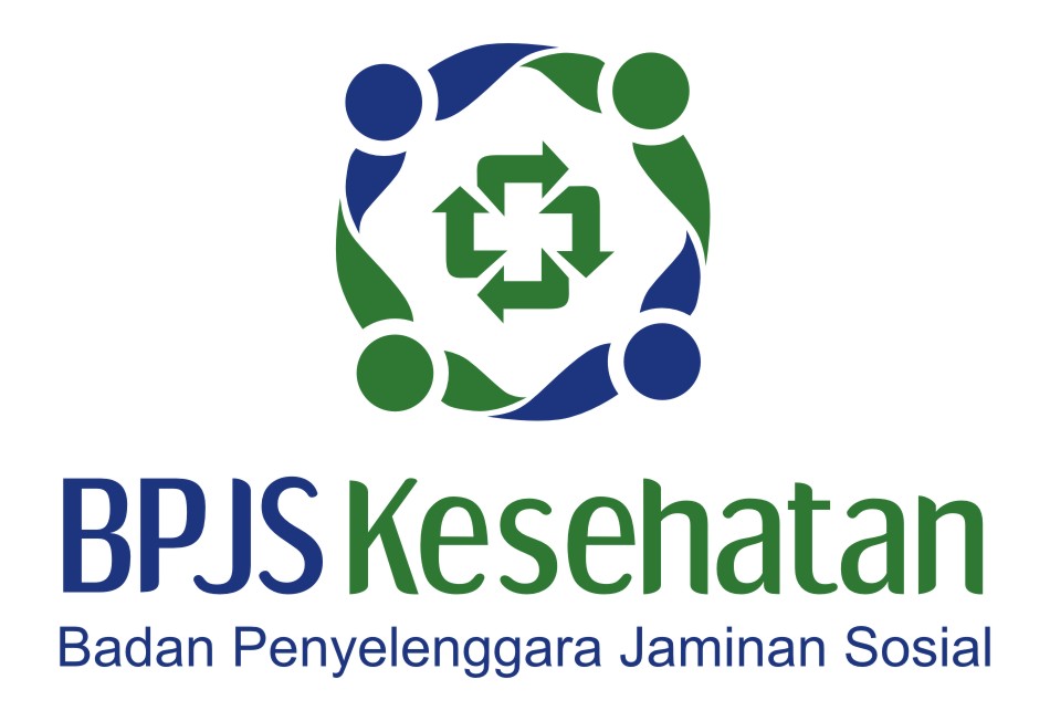 Skrining BPJS Kesehatan: Langkah Mudah Deteksi Dini Penyakit Kronis