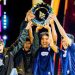 EVOS Divine Juara Dunia Free Fire EWC 2025, Wakili Indonesia di FFWS Global Finals
