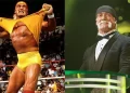 Legenda Gulat Hulk Hogan Meninggal Dunia di Usia 71 Tahun