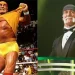 Legenda Gulat Hulk Hogan Meninggal Dunia di Usia 71 Tahun