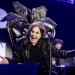 Ozzy Osbourne Meninggal Dunia, Dunia Musik Berduka