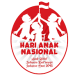 Selamat Hari Anak Nasional 2025