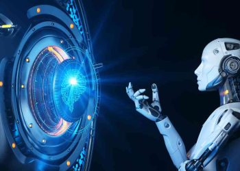 Era AI Telah Tiba: Akankah Kita Jadi Pemain atau Penonton?