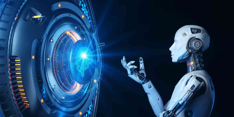 Era AI Telah Tiba: Akankah Kita Jadi Pemain atau Penonton?