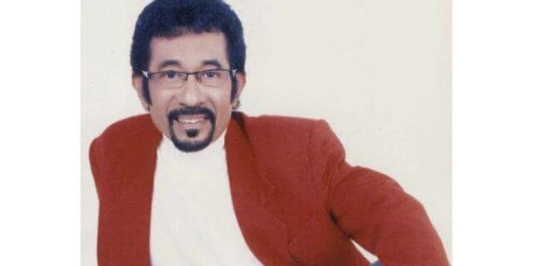 Dari Kabar Duka Hamdan ATT hingga Bahaya Rebusan Daun “Pembersih Ginjal”