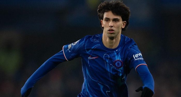 Joao Felix Tertangkap Kamera Sudah Tiba di Kamp Al Nassr