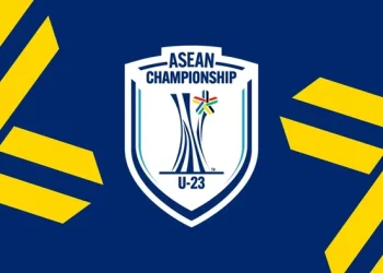 Filipina Kalahkan Brunei 2-0, Peluang ke Semifinal AFF U-23 Masih Terbuka