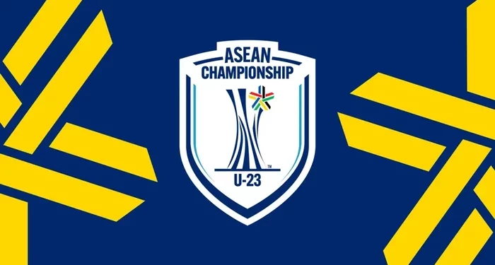 Filipina Kalahkan Brunei 2-0, Peluang ke Semifinal AFF U-23 Masih Terbuka