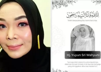 mengenal-sosok-yunita-ababiel-p