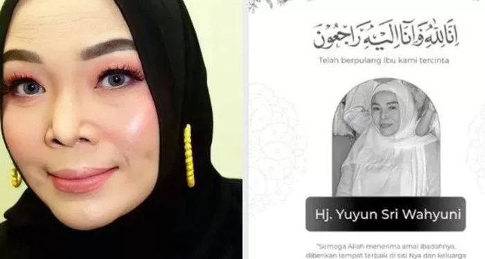 mengenal-sosok-yunita-ababiel-p