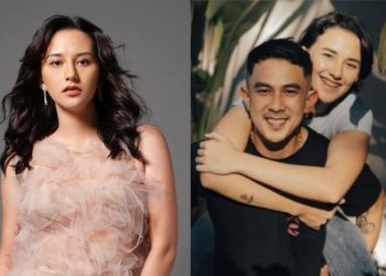 Dahlia Poland-Fandy Christian