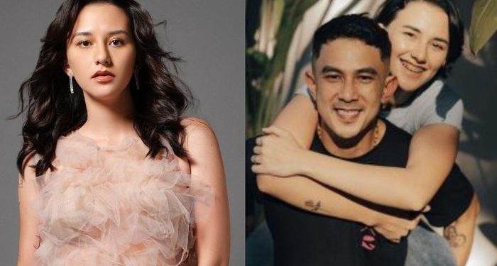 Dahlia Poland-Fandy Christian