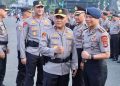 Deretan Kasus Besar yang Ditangani Irjen Karyoto