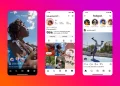 Instagram Luncurkan Tiga Fitur Baru