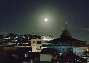 Rabu Wekasan 2025-Tanggal, Sejarah, Doa, dan Amalan