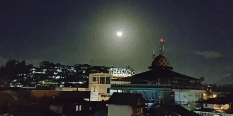 Rabu Wekasan 2025-Tanggal, Sejarah, Doa, dan Amalan