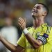 Ronaldo Dipuji Usai Pilih Tak Cetak Gol Saat Al Nassr Kalahkan Al Ittihad