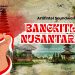 Bangkitlah Nusantara karya Artifintel Soundworks