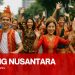 Torang Nusantara karya Artifintel Soundworks