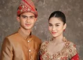 arhan-azizah