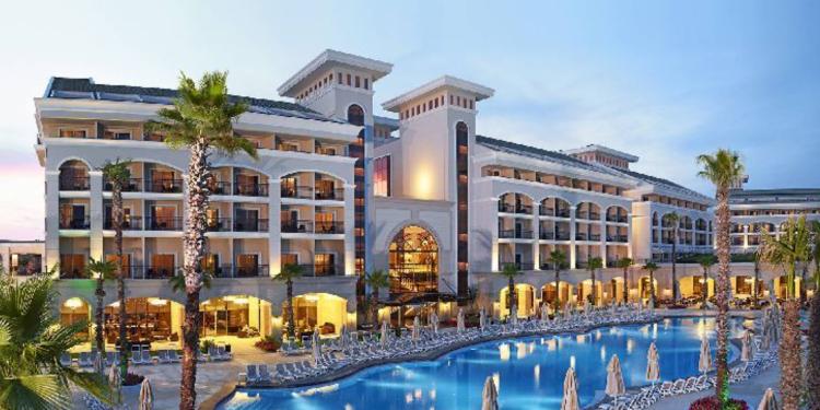 Hotel di Mataram Kaget Dapat Tagihan Royalti Mendadak dari LMKN