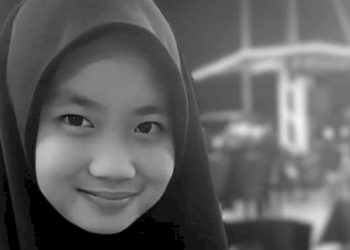 Geger Dugaan Bullying, Malaysia Selidiki Kematian Zara Qairina Mahathir