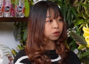 Sintya Cilla Siap Dipenjara Jika Tes DNA Buktikan Anaknya Bukan Anak DJ Panda