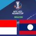 Jadwal Timnas Indonesia U-23 vs Laos- Penentu Langkah di Kualifikasi Piala Asia