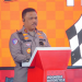 Sinergi Kunci Lalu Lintas Aman: Kakorlantas Lakukan Penegasan di Opening Ceremony IMOS 2025