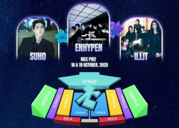 Poster-line-up-Sector-K-Livin-Fest-2025-1383260127