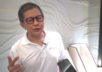 Terus Berbenah, Kakorlantas Irjen Agus Kantongi Pujian dari Rocky Gerung