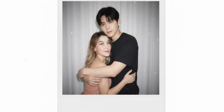 Contoh Hasil Polaroid GEMINI AI