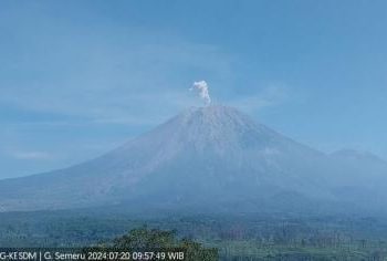 gunung_semeru_erupsi