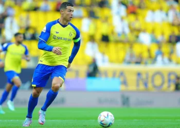 Tanpa Ronaldo, Al Nassr Lolos Mulus ke Babak 16 Besar King's Cup Usai Bantai Jeddah 4-0