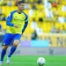Tanpa Ronaldo, Al Nassr Lolos Mulus ke Babak 16 Besar King's Cup Usai Bantai Jeddah 4-0