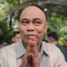 postingan-budi-arie-diserbu-sindiran-netizen-usai-kena-reshuffle-kabinet-kzn