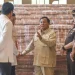 Pesan Keras! Prabowo di Depan Uang Sitaan Rp 13 T: Korupsi Harus Dihabisi