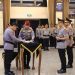 Empat Jenderal Bintang Tiga Baru Polri: Dankorbrimob hingga Kabaintelkam Resmi Komjen