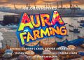 Bintang Baru! Dikha "Aura Farming" Tembus Bollywood Bareng Zahrah S. Khan