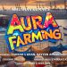 Bintang Baru! Dikha "Aura Farming" Tembus Bollywood Bareng Zahrah S. Khan