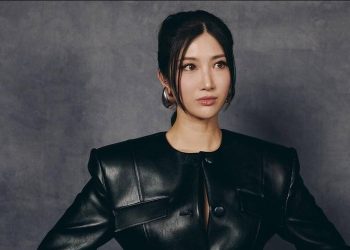 Lagu 'Golden' EJAE Hasil Kalahkan Hadiah 'Squid Game'? Ini Penjelasan Soal Royalti Fantastis