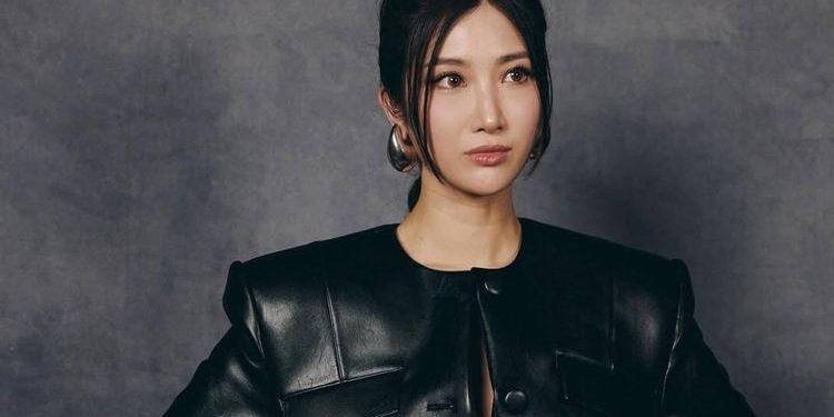 Lagu 'Golden' EJAE Hasil Kalahkan Hadiah 'Squid Game'? Ini Penjelasan Soal Royalti Fantastis