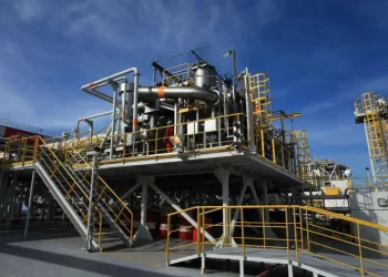 Rumor Happy Hapsoro Sulut Saham GZCO, Ini Fundamental dan Prospek Emiten Sawit