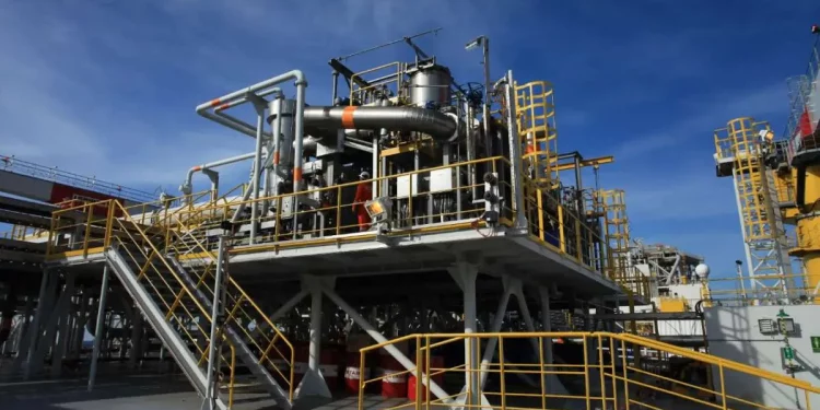 Rumor Happy Hapsoro Sulut Saham GZCO, Ini Fundamental dan Prospek Emiten Sawit