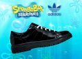 Fantasi Jadi Nyata! Adidas Rilis Sneaker Stan Smith Persis Sepatu SpongeBob