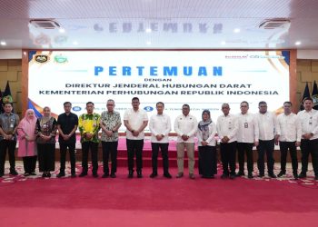 Aan Suhanan - Bobby Nasution