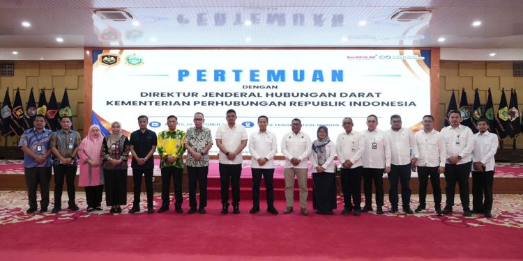 Aan Suhanan - Bobby Nasution