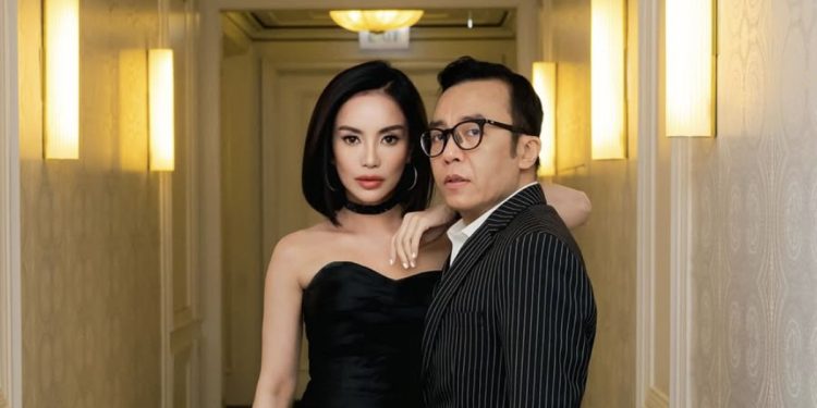 ari-lasso-dearly-djoshua